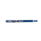 Długopis żelowy PILOTG TEC-C Maica granatowy