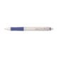 Długopis olejowy PILOT ACROBALL Pure White niebieski