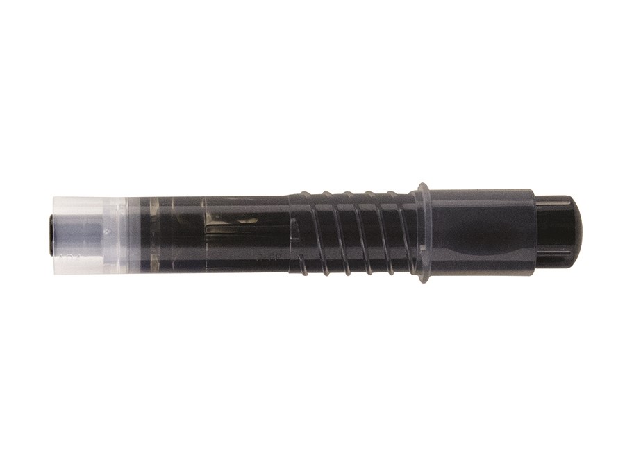 Wkłady do markera PILOT V BOARD MASTER S czarny