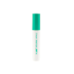 Marker PILOT Pintor M zielony