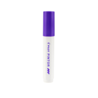 Marker PILOT Pintor M fioletowy