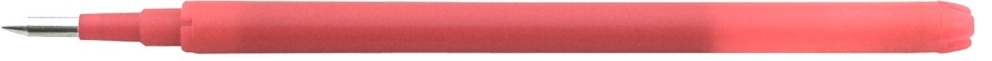 Wymazywalne pióro kulkowe PILOT FRIXION BALL 0,7 koralowy różowy