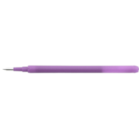 Wymazywalne pióro kulkowe PILOT FRIXION BALL 0,7 fioletowy