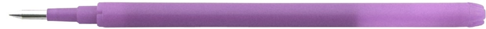 Wymazywalne pióro kulkowe PILOT FRIXION BALL 0,7 fioletowy