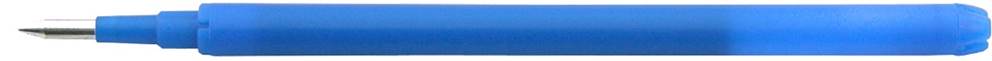Wymazywalne pióro kulkowe PILOT FRIXION BALL 0,7 jasno niebieski
