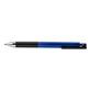Długopis żelowy PILOT SYNERGY POINT niebieski