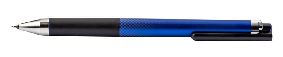 Długopis żelowy PILOT SYNERGY POINT niebieski