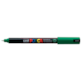 PC-1MR ZIELONY MARKER POSCA UNI