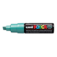 PC-8K METALLIC ZIELONY MARKER POSCA,UNI