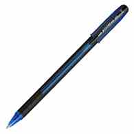 Długopis kulkowy SX-101 Jetstream, niebieski, Uni