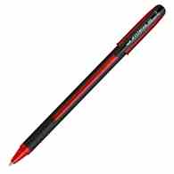 Długopis kulkowy SX-101 Jetstream, czerwony, Uni