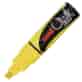 MARKER KREDOWY PWE-8K, ŻÓŁTY, UNI