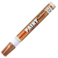 MARKER OLEJOWY PX-20, BŁYSZCZĄCY BRĄZOWY, UNI