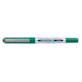 PIÓRO KULKOWE UB-150 EKOLOGICZNE, ZIELONE, UNI