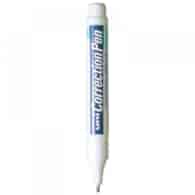 Korektor w długopisie CLP-300 8 ml Uni