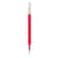 WKŁAD UMR-85 DO DŁUGOPISU ŻELOWEGO UMN-152, CZERWONY, UNI