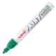 MARKER OLEJOWY PX-20, ZIELONY, UNI