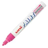 MARKER OLEJOWY PX-20, RÓŻOWY, UNI