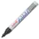 MARKER OLEJOWY PX-20, CZARNY, UNI