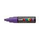 PC-8K FIOLETOWY MARKER POSCA, UNI