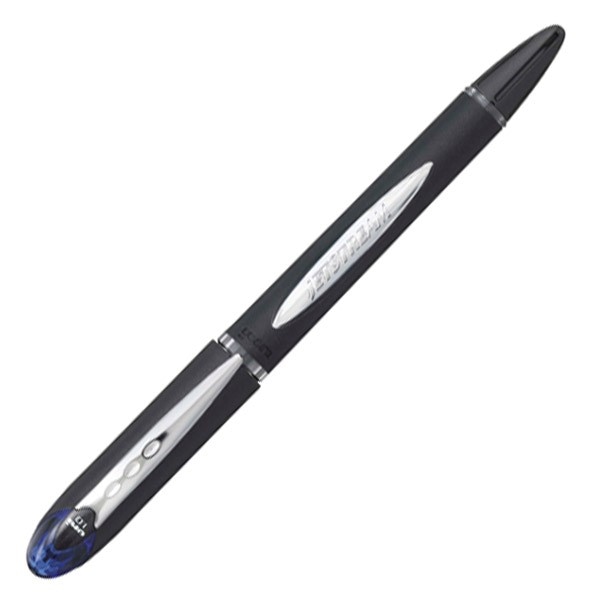 PIÓRO KULKOWE SX-210 JETSTREAM, NIEBIESKIE UNI