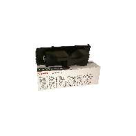 Toner CANON C-EXV3 IR-2200/2800 Oryg