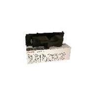 Toner  Canon  CEXV11 do iR-2230/2270/2870 | 21 000 str. |   black