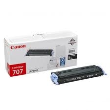 Bęben światłoczuły  Canon  EP701 do LBP-5200, MF-8180  C