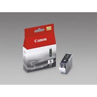 Tusz Canon  PGI9PBK do  Pixma Pro 9500  | 14ml |    photo black