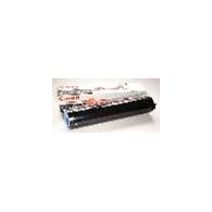 Toner Canon CEXV18 do  iR-1018/1022/1020 | black