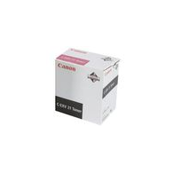 Toner Canon  CEXV21BK do iR C-2280/2880/3380/3580 | 26 000 str. | black