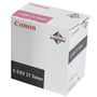 Toner Canon  CEXV21BK do iR C-2280/2880/3380/3580 | 26 000 str. | black