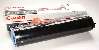 Toner Canon  CEXV21M  do iR C-2280/2880/3380/3580 |  14 000 str. | magenta