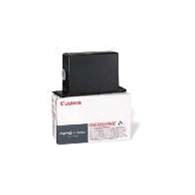 Toner Canon  CRG711BK do  LBP-5300/5360 |  6 000 str.   | black I