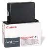 Toner Canon  CRG711BK do  LBP-5300/5360 |  6 000 str.   | black I