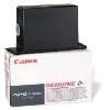 Toner Canon  CRG718M do LBP-7200/7210/7660/7680 | 2 900 str. | magenta