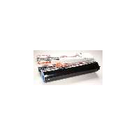 Toner Canon CEXV29BK do  iR C-5030/5035/5235  |  36 000 str. | black