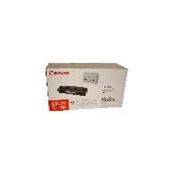 Toner  Canon  CRG719H do  LBP-6300/6310  | 6 400 str. |   black