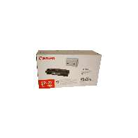 Toner  Canon  CRG719H do  LBP-6300/6310  | 6 400 str. |   black