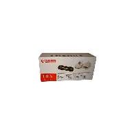 Toner Canon  CRG728  do  MF-4410/4430/4450 | 2 100 str.  black