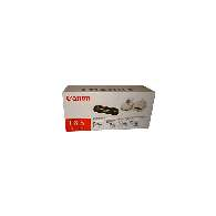 Toner Canon  CRG728  do  MF-4410/4430/4450 | 2 100 str.  black