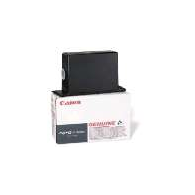 Toner  Canon  CRG725  do  LBP-6000/6020/6020B  | 1 600 str. | black