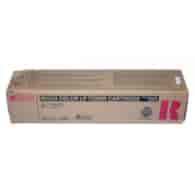 Toner Ricoh do SPC411/420, CL4000 | 5 000 str. | black