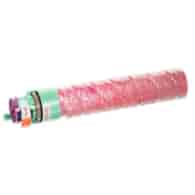 Toner Ricoh do SPC411/420, CL4000 | 5 000 str. | magenta