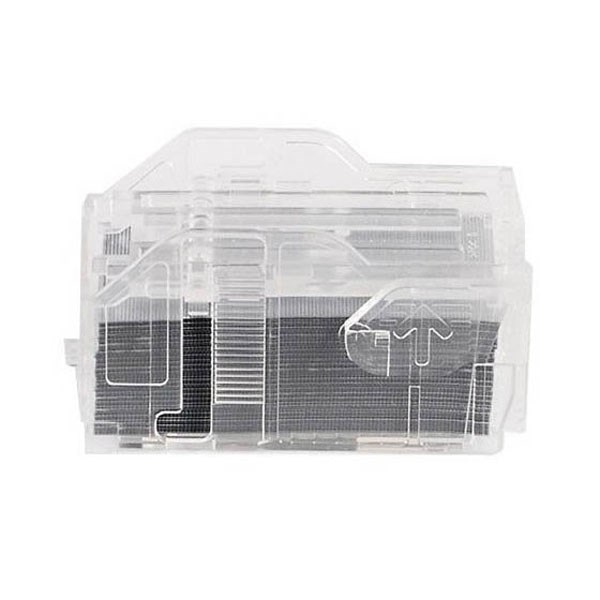 Ricoh oryginalny staple cartridge type T 414865, 2 x 5000ks, Ricoh MP C2003, C2030C, C2050C, C2503C, C2530, C2550, Typ T,