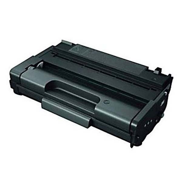 Toner Ricoh do SP3400 | 5 000 str. | black