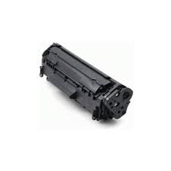 Toner Ricoh do SP1200 | 2 600 str. | black