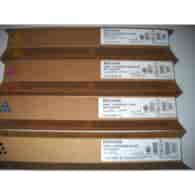 Toner Ricoh do MPC2051/2551 | 10 000 str. | black