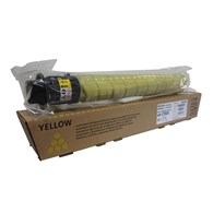 Toner Ricoh do MPC3003/3503 | 18 000 str. | yellow