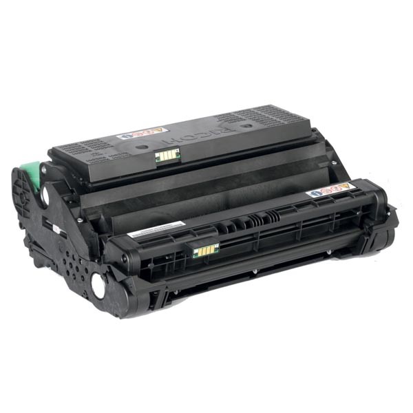 Toner Ricoh do SP4510DN/4510SF | 12 000 str. | black